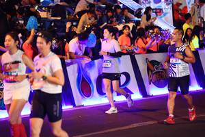 BIB: 
                            <button type="button" onclick="openModal(24222261)" class="btn btn-primary btn-sm float-right btn-popup" data-toggle="modal" data-target=".modal-high-quality">
                        <i class="fas fa-shopping-cart"></i> Add to Cart
                    </button>
                                            <button type="button" onclick="isThisMe(24222261, true)" class="btn btn-success btn-sm float-right btn-popup btn-isme hidden" data-toggle="tooltip" data-placement="bottom" title="นี่คือรูปของคุณใช่ไหม คลิกที่นี่เพื่อเอาเข้าอัลบั้ม">
                        <i class="fas fa-plus"></i> Add to album
                    </button>
                    <button type="button" onclick="isThisMe(24222261, false)" class="btn btn-warning btn-sm float-right btn-popup btn-isnotme hidden">
                        <i class="fas fa-ban"></i> Remove from album
                    </button>